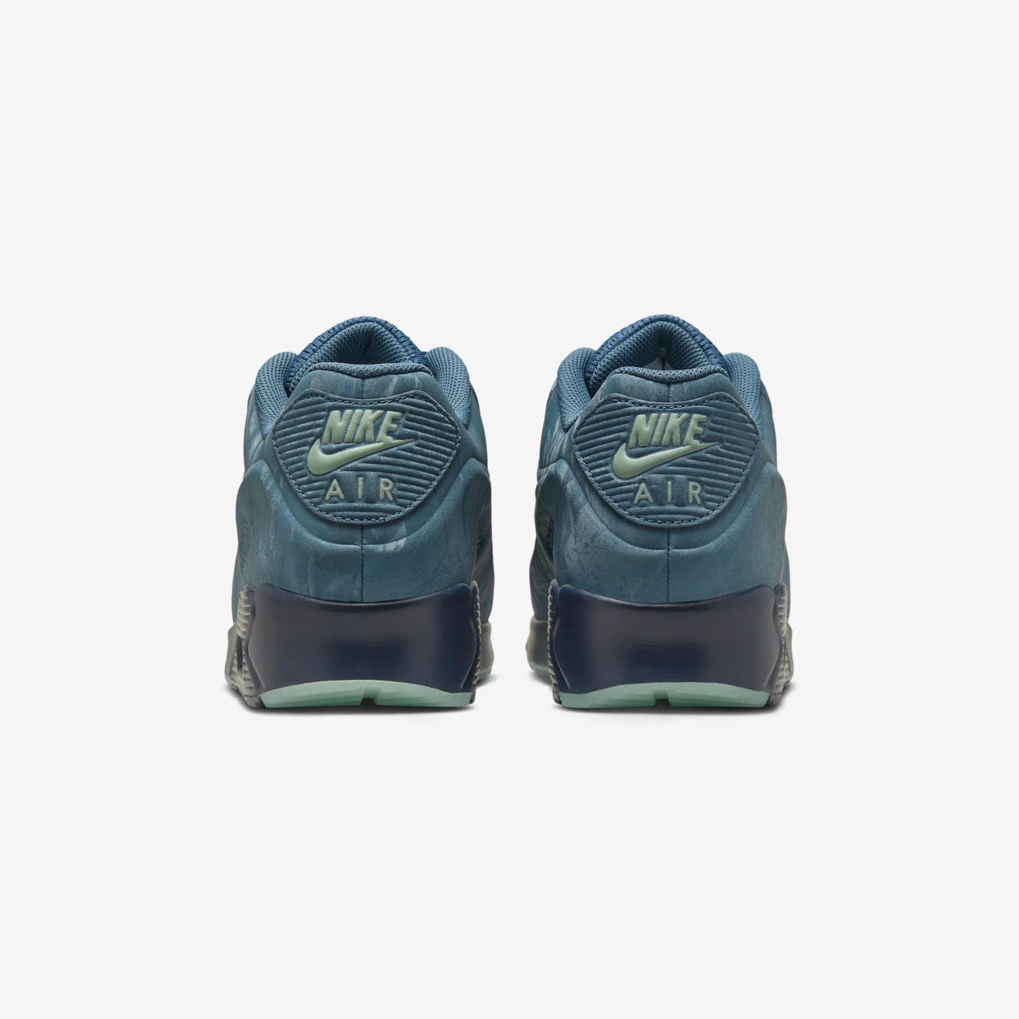 Nike Air Max 90 Thunderstorm