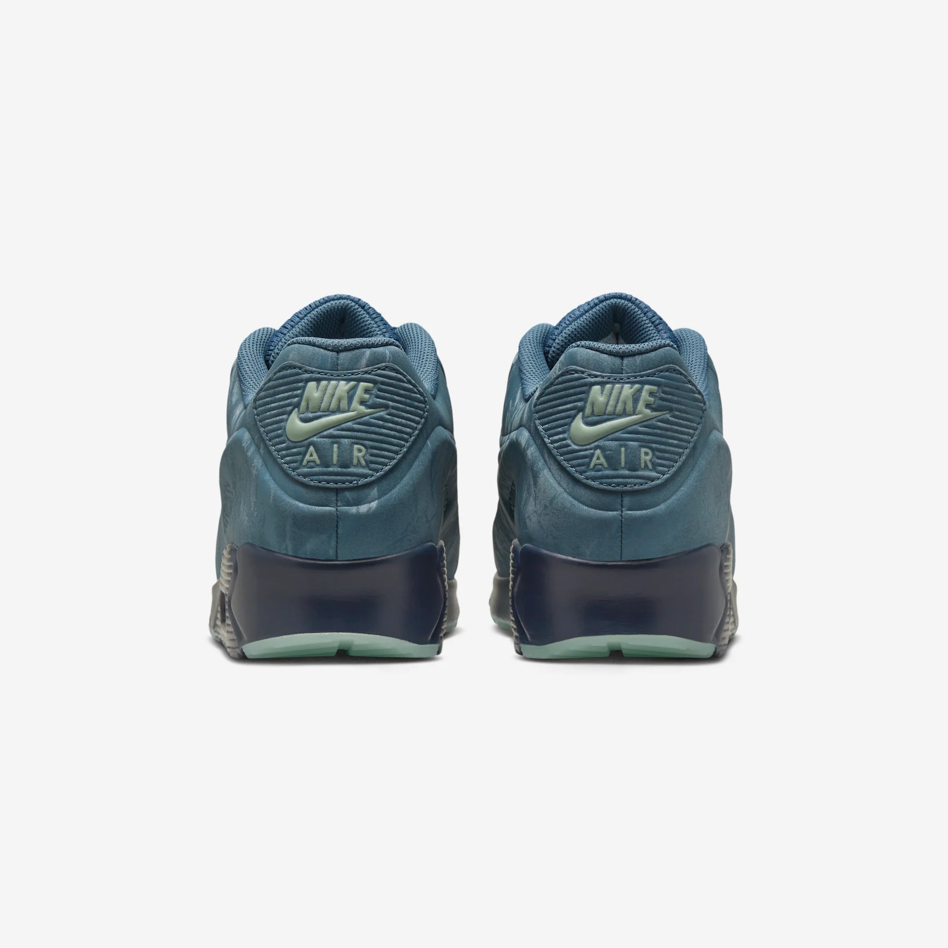 Nike Air Max 90 Thunderstorm