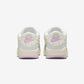 Jordan 4 RM Sail Doll (Women's)