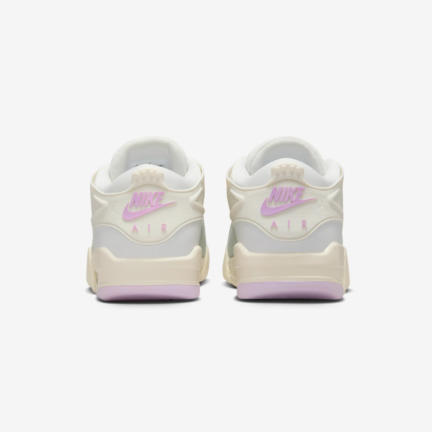 Jordan 4 RM Sail Doll (Women's)