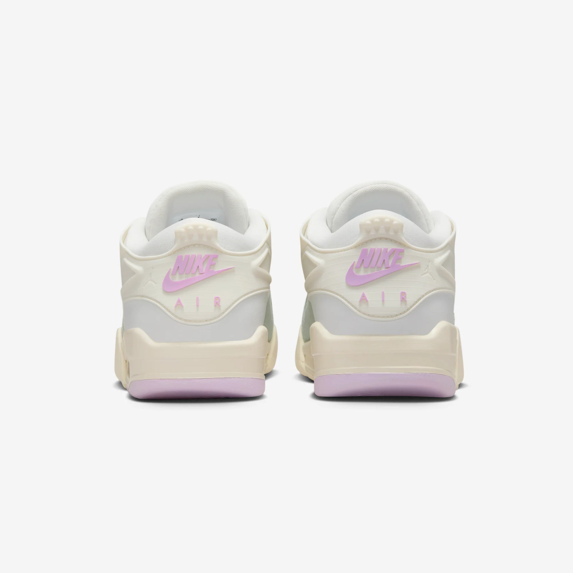 Jordan 4 RM Sail Doll (Women's)
