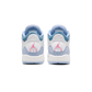 Jordan 3 Retro White Cobalt Bliss (GS)