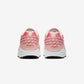 Nike Air Max 1 Strawberry Lemonade (2020)