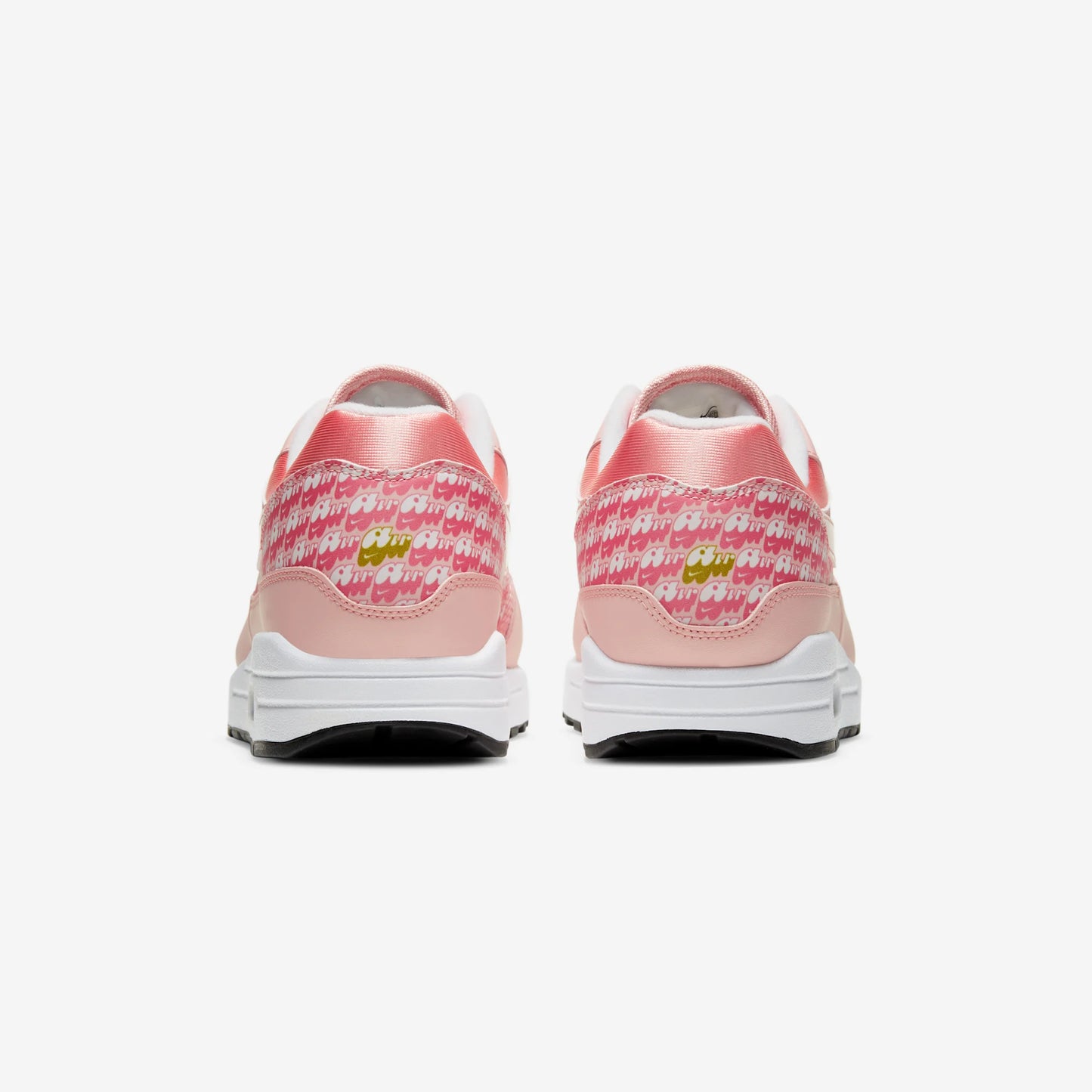 Nike Air Max 1 Strawberry Lemonade (2020)