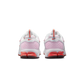 Nike Zoom Vomero 5 Valentine's Day (GS)