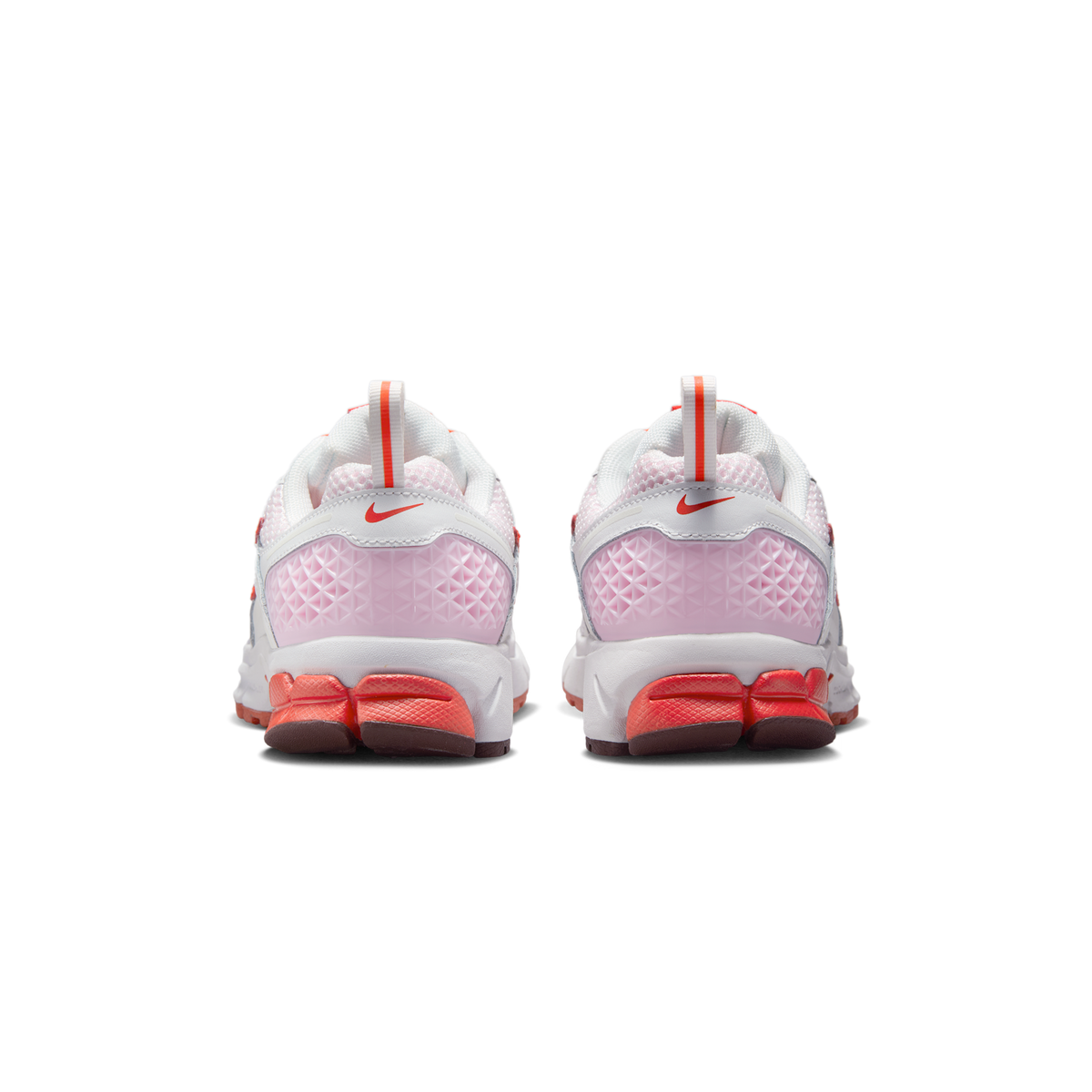 Nike Zoom Vomero 5 Valentine's Day (GS)