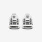 Nike Air Max Plus 3 Leather White Black