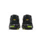 Nike Air Max Plus Black Volt