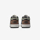 Jordan 1 Low Diffused Blue Jade Horizon (GS)
