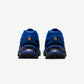 Nike Air Max Dn8 Patta Game Royal Metallic Silver