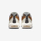 Nike Air Max 95 Dark Driftwood