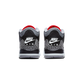 Jordan 3 Retro Black Cement (2018)