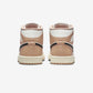 Jordan 1 Mid SE Desert Sail (Women's)
