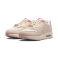 Nike Air Max 1 Serena Williams Design Crew Los Angeles (Women's)