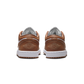 Jordan 1 Low Archaeo Brown White (Women's)