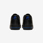 Nike Air Force 1 Low Jewel Black Grey Royal