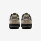 Nike Air Force 1 Low '07 LV8 Desert Khaki Black
