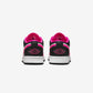 Jordan 1 Low Fierce Pink (GS)