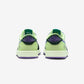 Jordan 1 Retro Low OG Doernbecher (2023)
