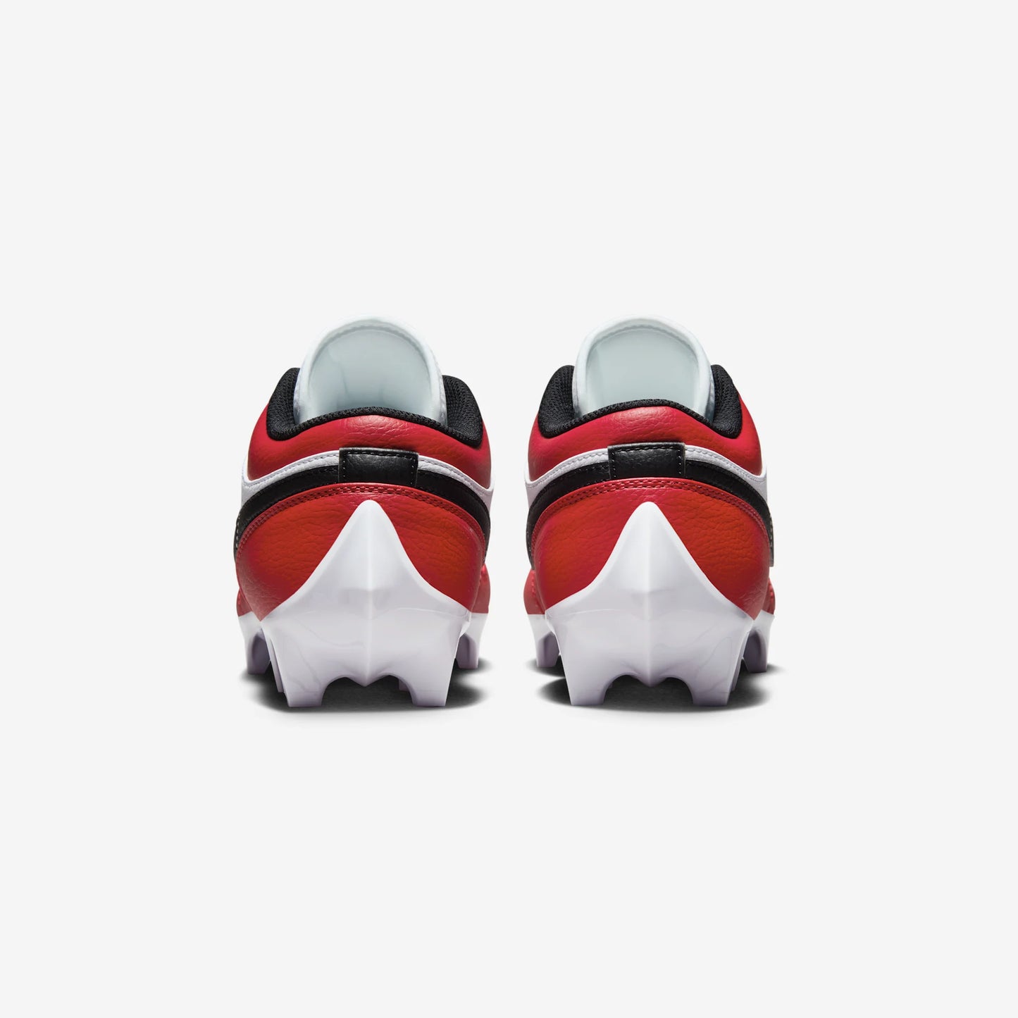 Jordan 1 Low TD Cleat Chicago (2023)