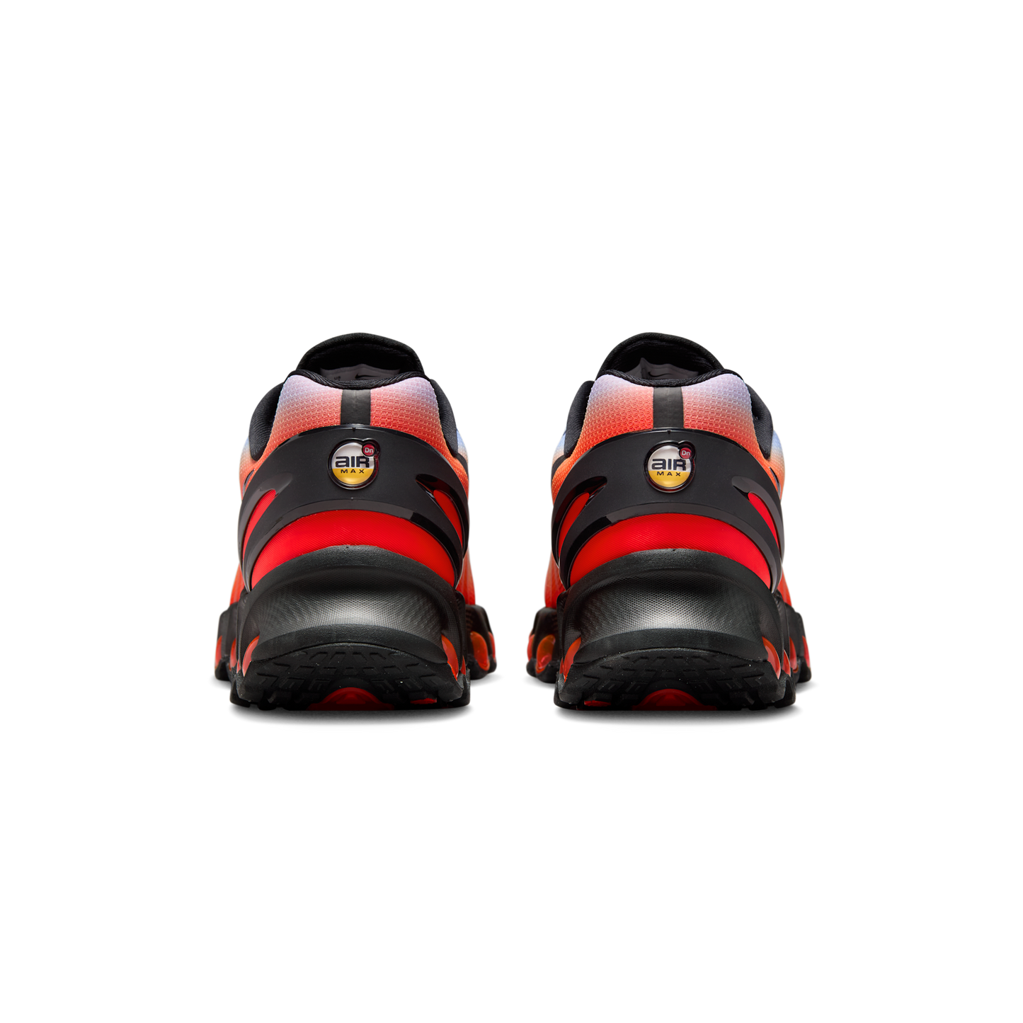 Nike Air Max Dn8 Royal Tint Bright Crimson