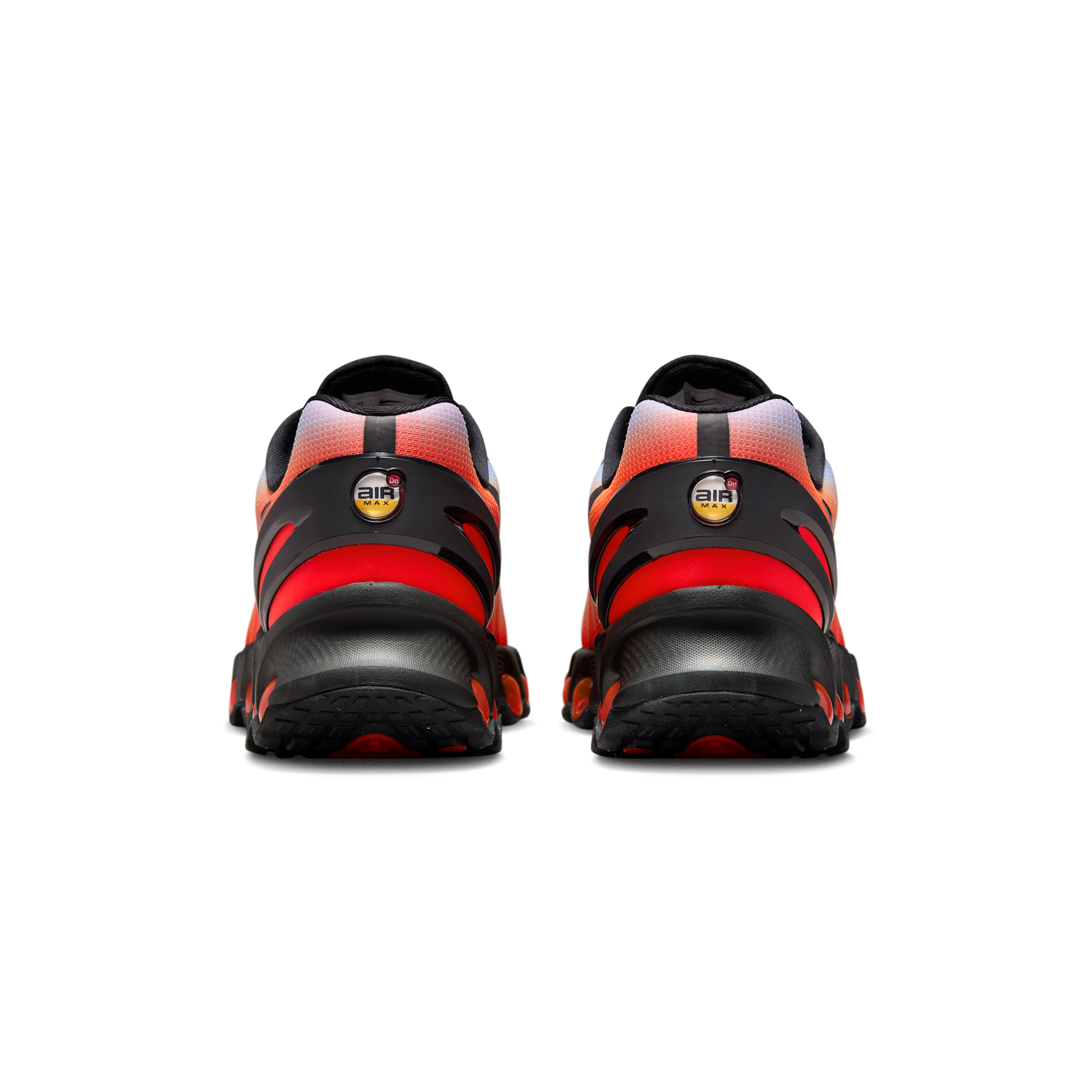Nike Air Max Dn8 Royal Tint Bright Crimson