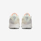 Nike Air Max 90 size? White Soft Pearl