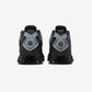 Nike Shox TL Black Celestine Blue