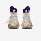 Nike Air Terra Forma Off-White Summit White Psychic Purple