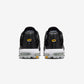 Nike Air Max Plus Golf Black Leather