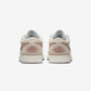 Jordan 1 Low SE Legend Light Brown