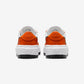 Jordan 1 Elevate Low SE WNBA Brilliant Orange (Women's)