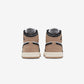 Jordan 1 Retro High OG Latte (TD)