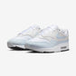 Nike Air Max 1 Football Grey (Women's)