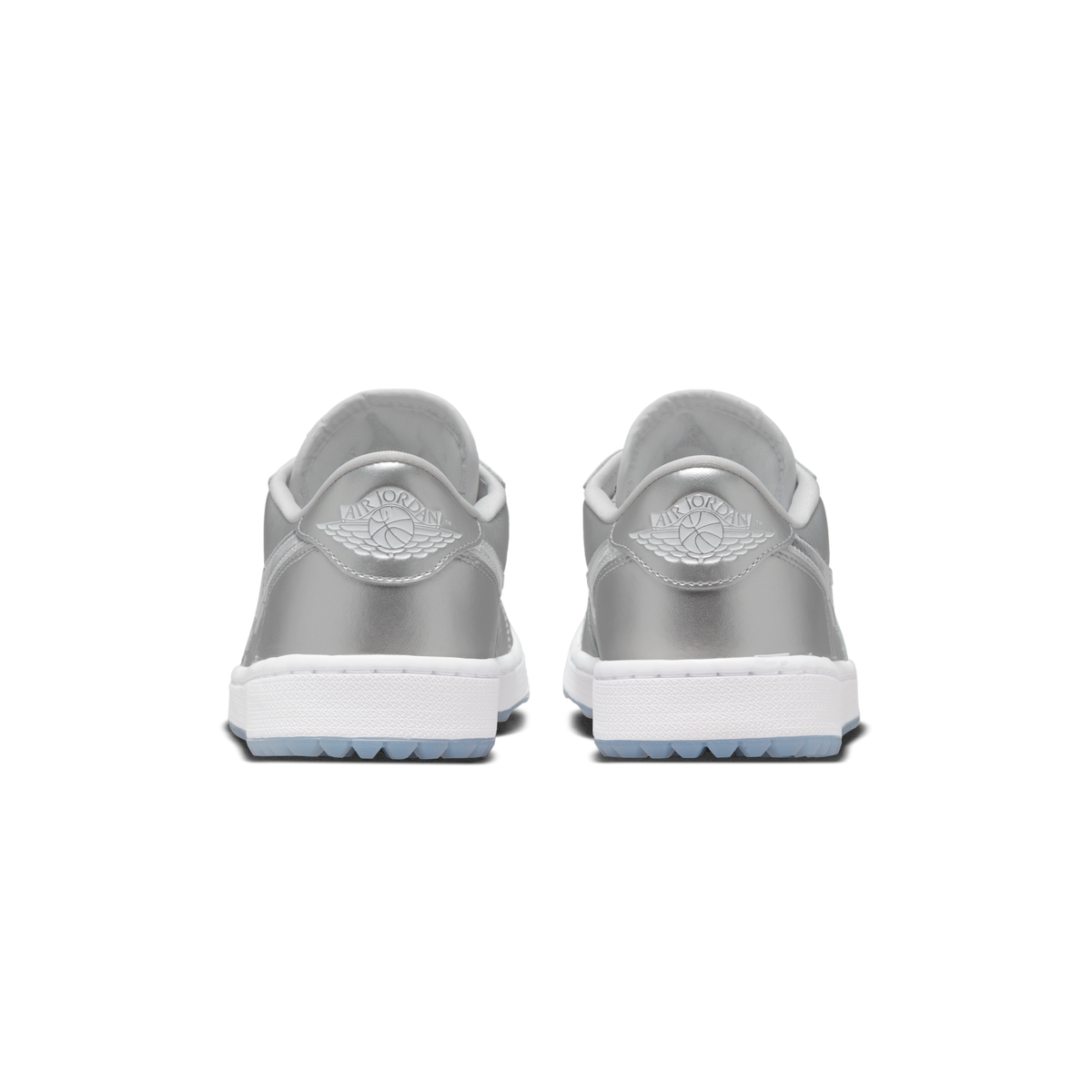 Jordan 1 Retro Low Golf Gift Giving Pack