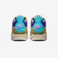 Jordan 4 Retro SP 30th Anniversary Union Desert Moss