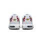 Nike Air Max Plus PSG