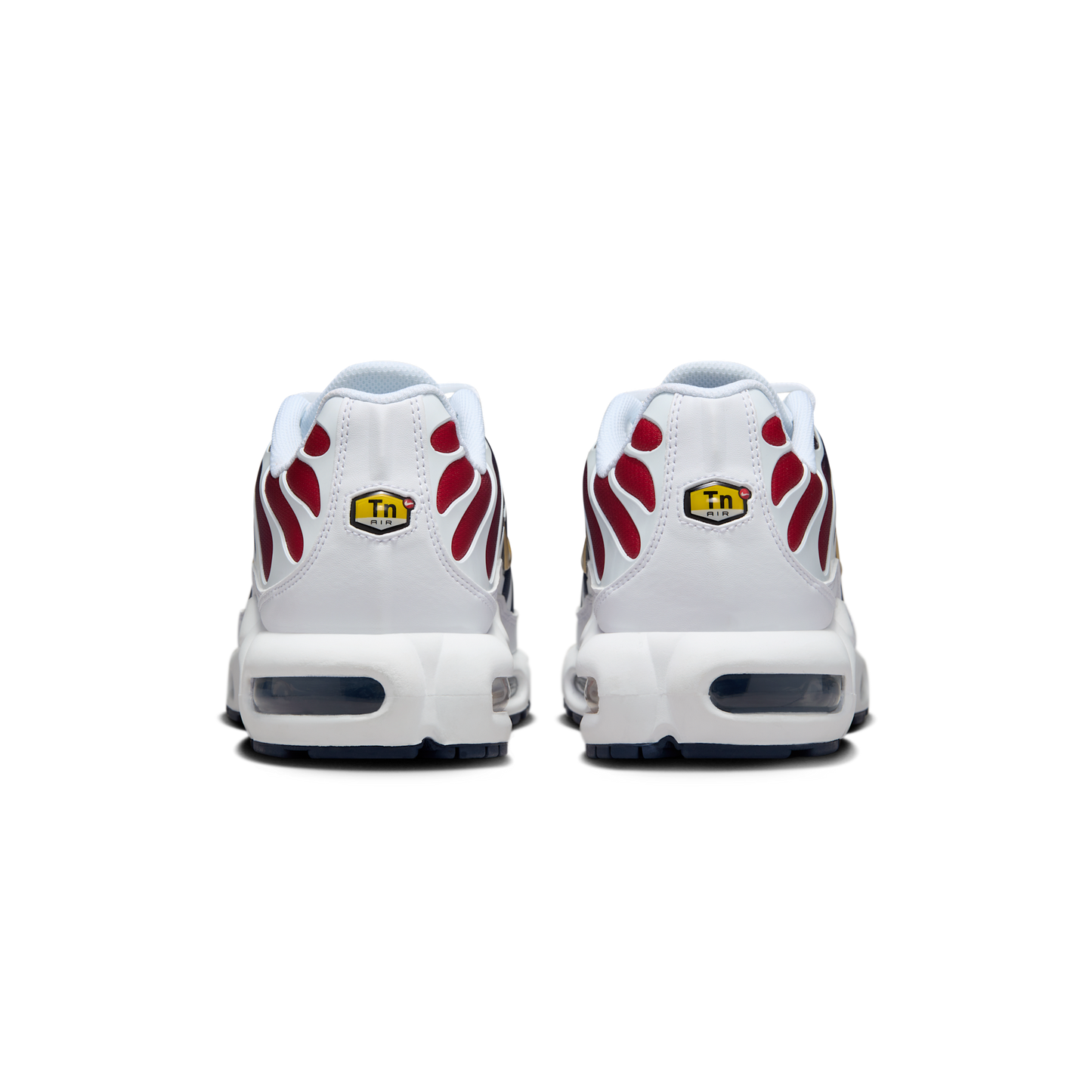 Nike Air Max Plus PSG
