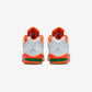 Jordan 5 Retro Low Miami Hurricanes (GS)