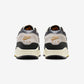 Nike Air Max 1 Athletic Department Light Bone University Gold