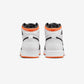 Jordan 1 High OG Electro Orange (GS)