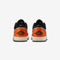 Jordan 1 Low Shattered Backboard Alternate