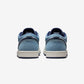 Jordan 1 Low SE Denim Star Blue