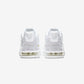 Nike Air Max Plus 3 Triple White