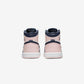 Jordan 1 Retro High OG Atmosphere (TD)