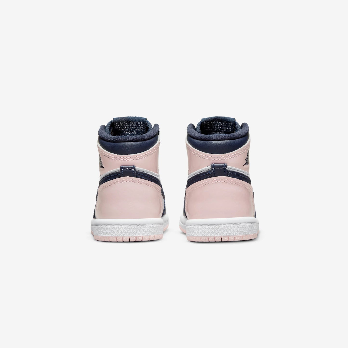 Jordan 1 Retro High OG Atmosphere (TD)