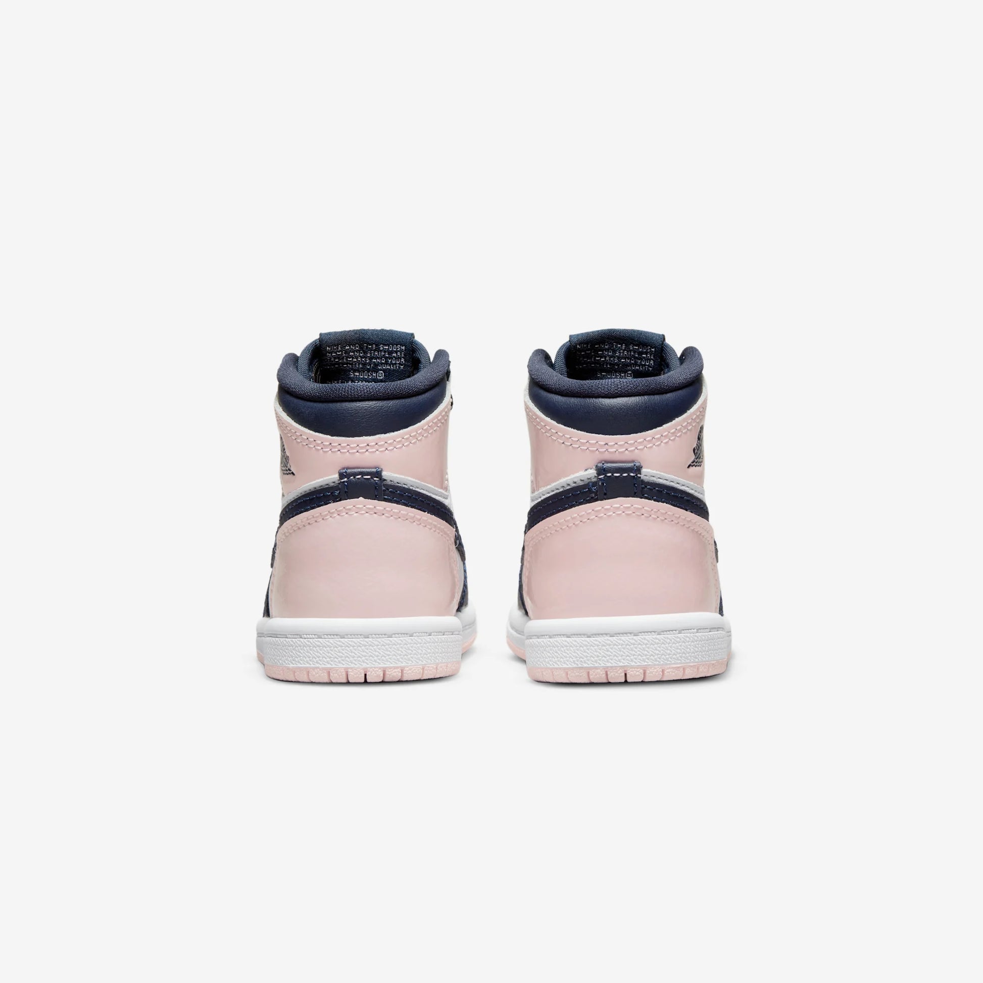 Jordan 1 Retro High OG Atmosphere (TD)