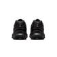 Nike Air Max Dn8 Black Pink Foam (Women's)