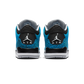 Jordan 3 Retro Powder Blue
