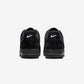 Nike Air Force 1 Low '07 LV8 Black Iron Grey